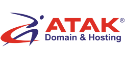 Atak Domain Hosting Ltd.