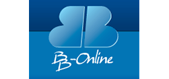BB Online Ltd