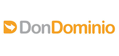 Don Dominio