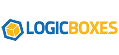 Logic Boxes