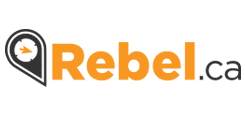 Rebel.ca